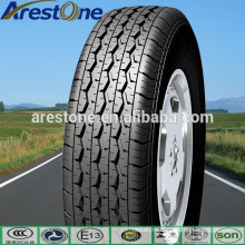 Cheap Chinese tires, cheap Chinese light truck tyres 14 inch 15 inch 16 inch
